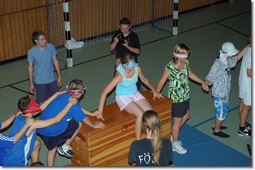 Nächstes Bild