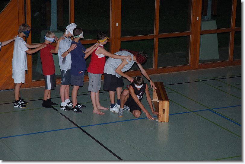 Nächstes Bild