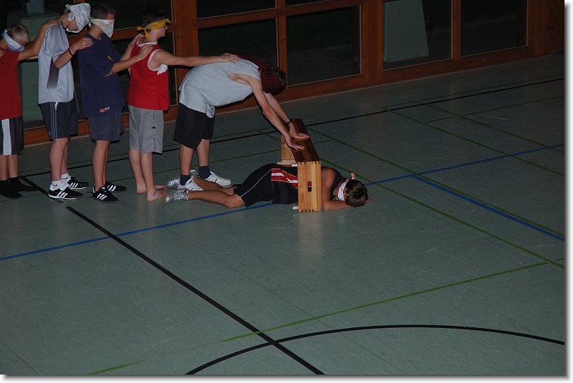 Nächstes Bild