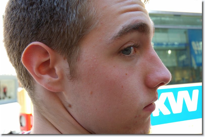 Nächstes Bild