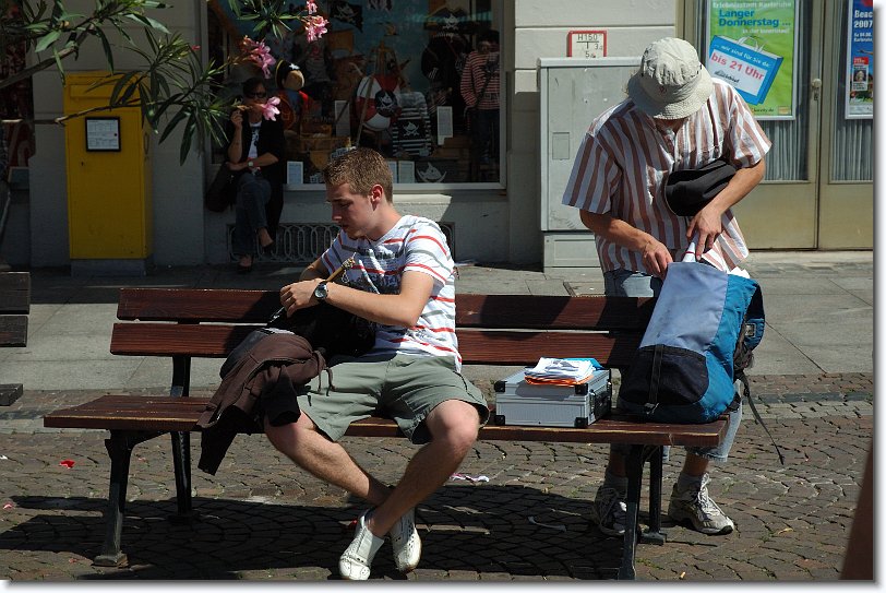Nächstes Bild