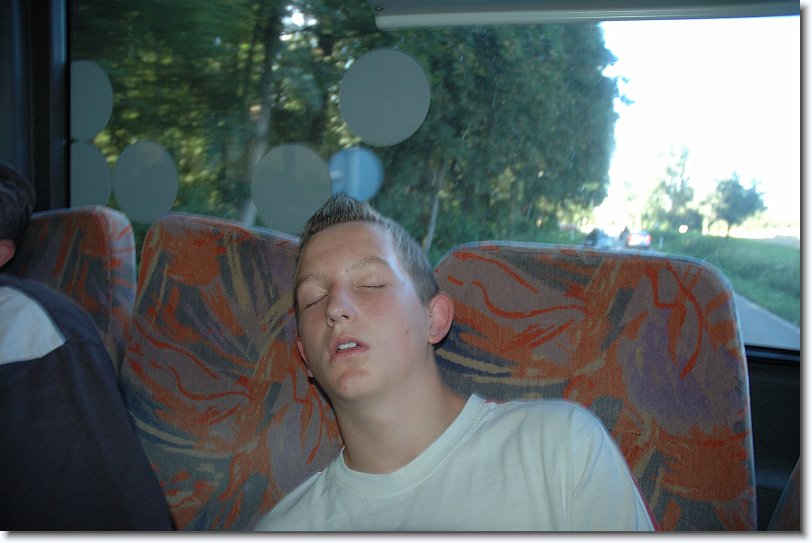 Nächstes Bild