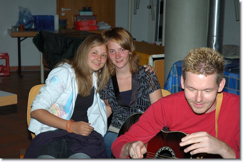 Nächstes Bild