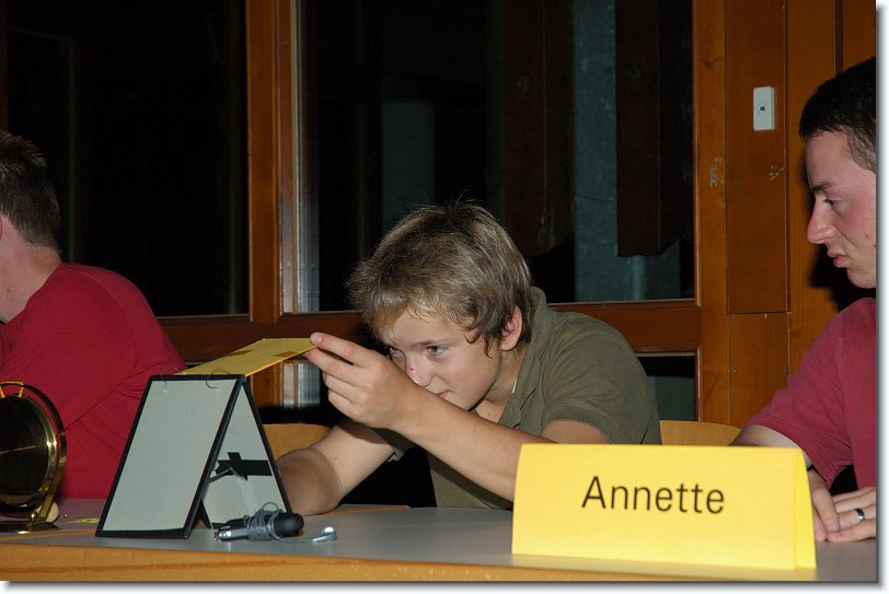 Nächstes Bild