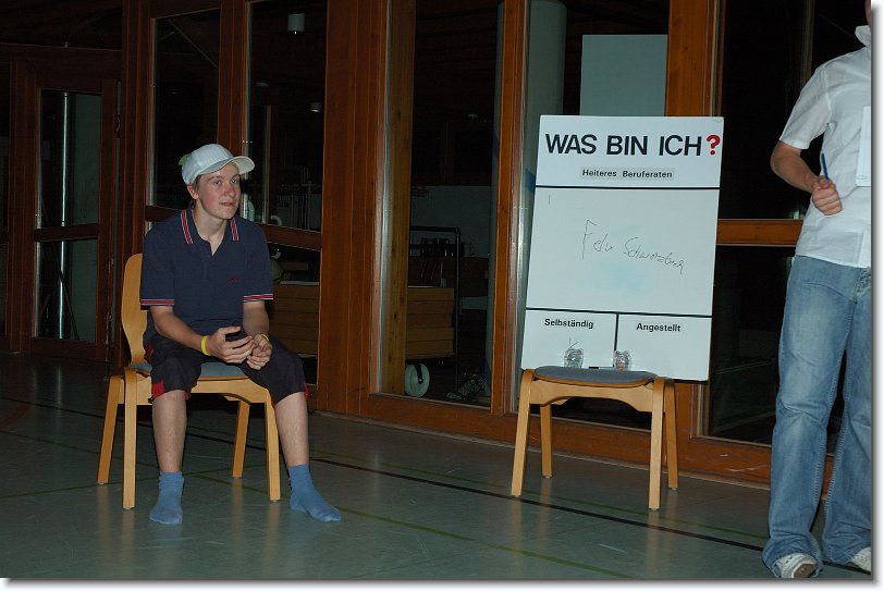 Nächstes Bild