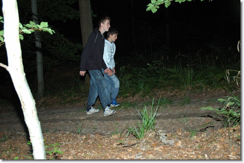 Nächstes Bild