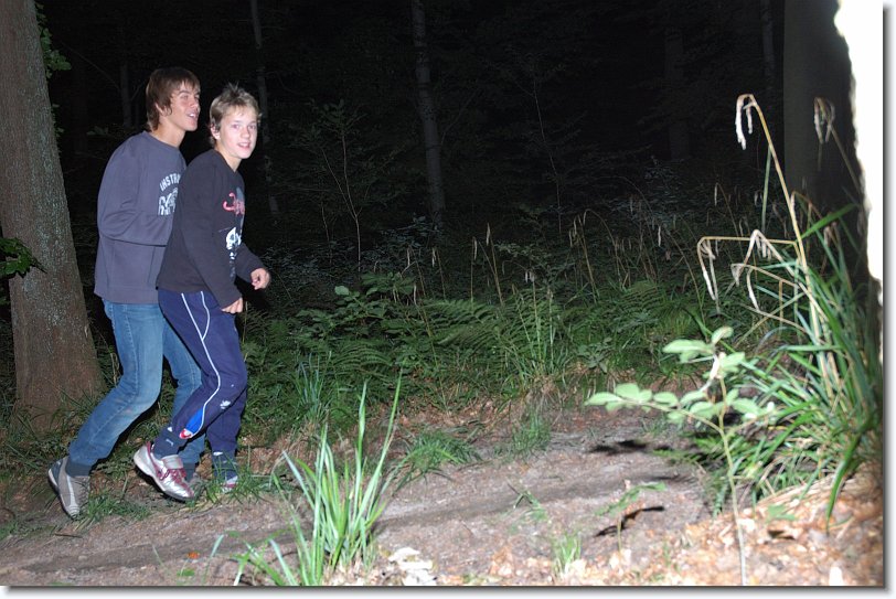 Nächstes Bild
