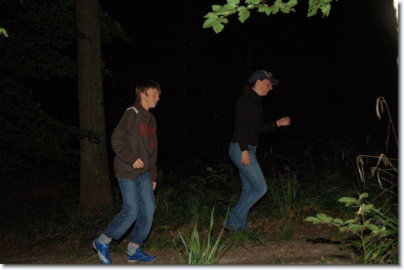 Nächstes Bild