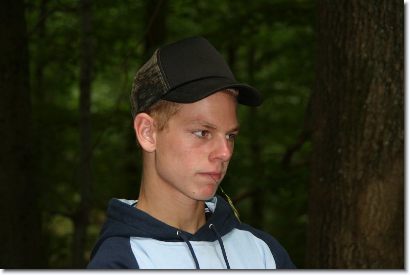 Nächstes Bild