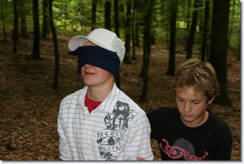 Nächstes Bild