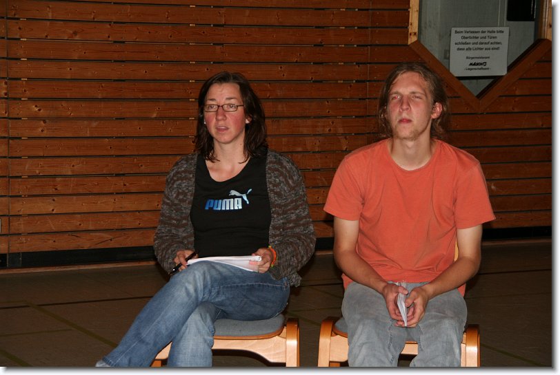 Nächstes Bild