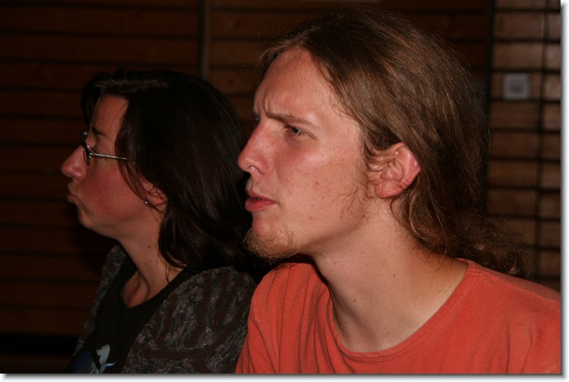 Nächstes Bild