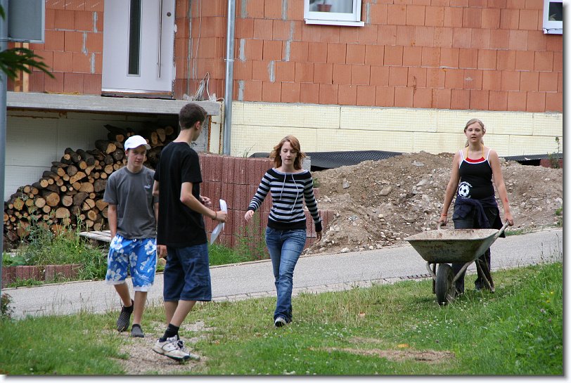 Nächstes Bild