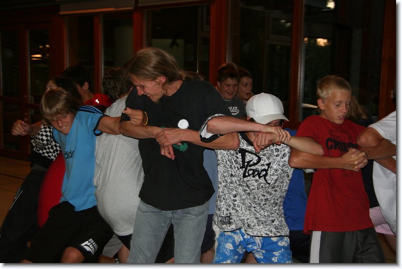 Nächstes Bild