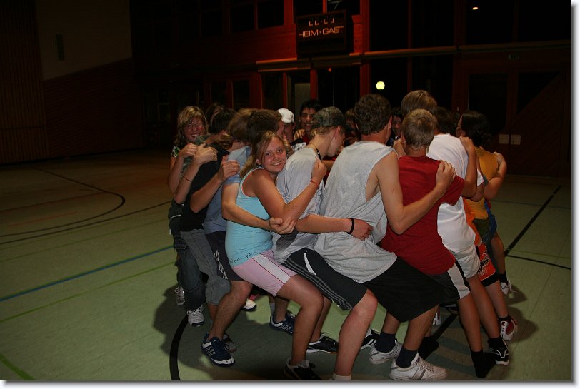 Nächstes Bild