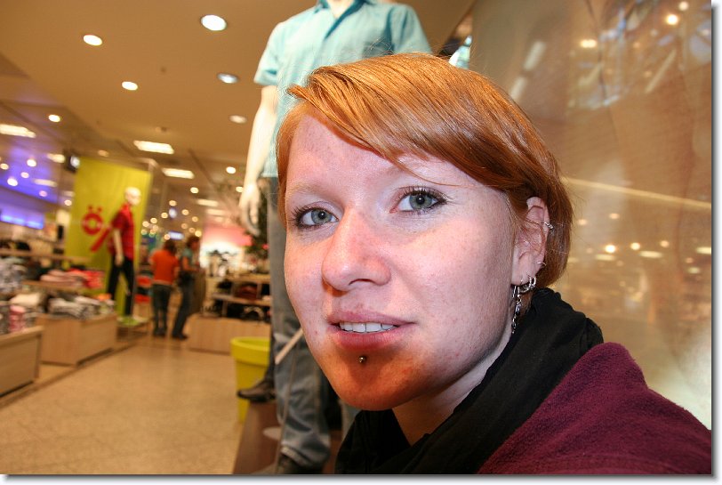 Nächstes Bild