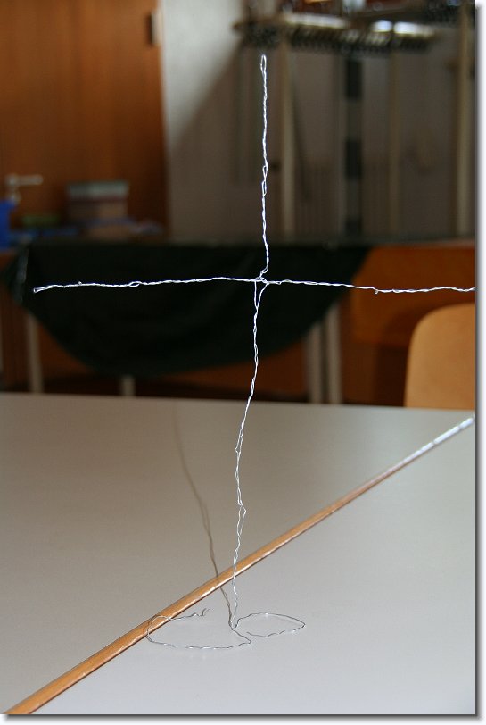Nächstes Bild