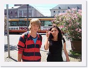 100_4071 * 2832 x 2128 * (1.43MB)
