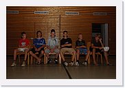 DSC_8712 * 1600 x 1063 * (446KB)
