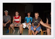DSC_8774 * 1600 x 1063 * (383KB)