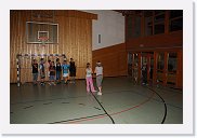 DSC_8779 * 1600 x 1063 * (485KB)