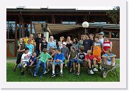 DSC_8844 * 1600 x 1063 * (653KB)