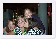 DSC_8929 * 1600 x 1063 * (400KB)