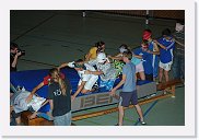 DSC_8952 * 1600 x 1063 * (488KB)