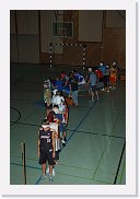 DSC_8953 * 797 x 1200 * (282KB)