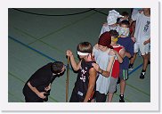 DSC_8954 * 1600 x 1063 * (447KB)