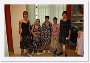 DSC_8974 * 1600 x 1063 * (457KB)