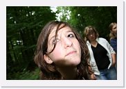 IMG_0855 * 3456 x 2304 * (2.88MB)