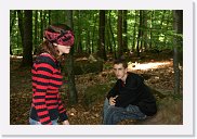 IMG_0857 * 3456 x 2304 * (3.08MB)