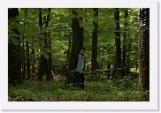 IMG_0861 * 3456 x 2304 * (3.34MB)