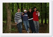 IMG_0868 * 3456 x 2304 * (3.32MB)