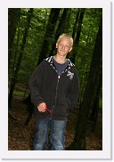 IMG_0869 * 2304 x 3456 * (2.68MB)