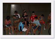IMG_0877 * 3456 x 2304 * (2.76MB)
