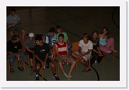 IMG_0878 * 3456 x 2304 * (2.59MB)
