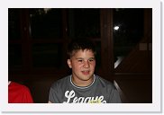 IMG_0884 * 3456 x 2304 * (2.29MB)