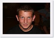 IMG_0885 * 3456 x 2304 * (2.4MB)