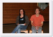 IMG_0887 * 3456 x 2304 * (2.89MB)