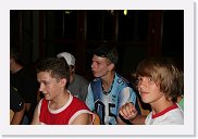 IMG_0890 * 3456 x 2304 * (2.49MB)