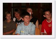 IMG_0892 * 3456 x 2304 * (2.68MB)