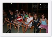 IMG_0893 * 3456 x 2304 * (2.71MB)