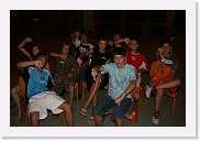 IMG_0894 * 3456 x 2304 * (2.58MB)