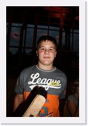 IMG_0895 * 2304 x 3456 * (2.53MB)