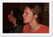 IMG_0896 * 3456 x 2304 * (2.63MB)