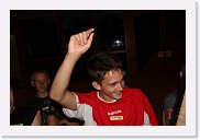 IMG_0897 * 3456 x 2304 * (2.22MB)
