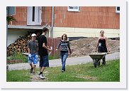 IMG_0904 * 3456 x 2304 * (3.97MB)