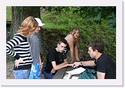 IMG_0905 * 3456 x 2304 * (3.73MB)